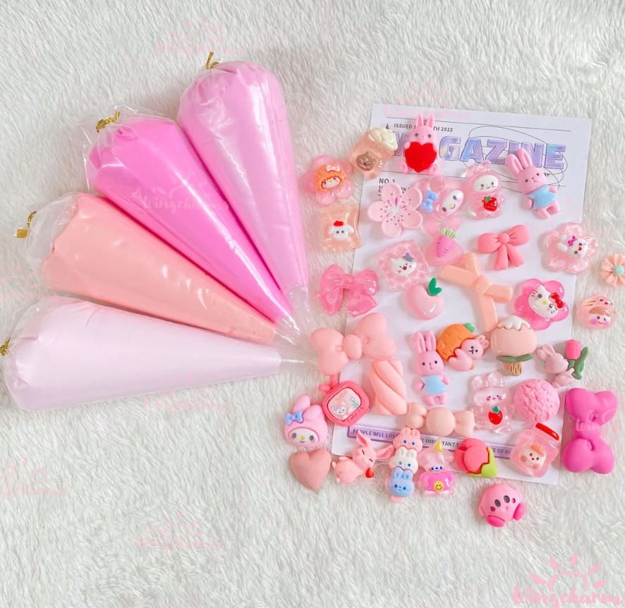 decoden-setup