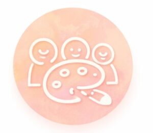 Corporate Events🏢