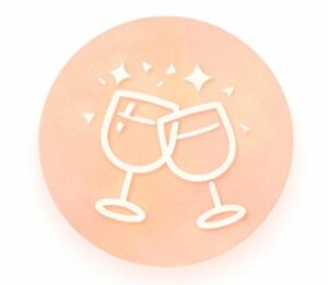 Girls' Night Out🥂