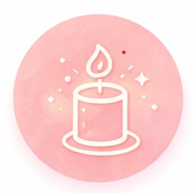 🌸 Creative Time for Seniors