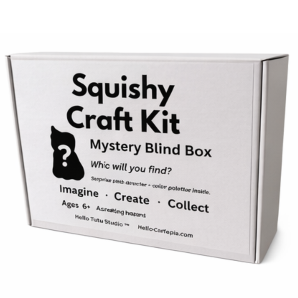 squishy-craft-kit