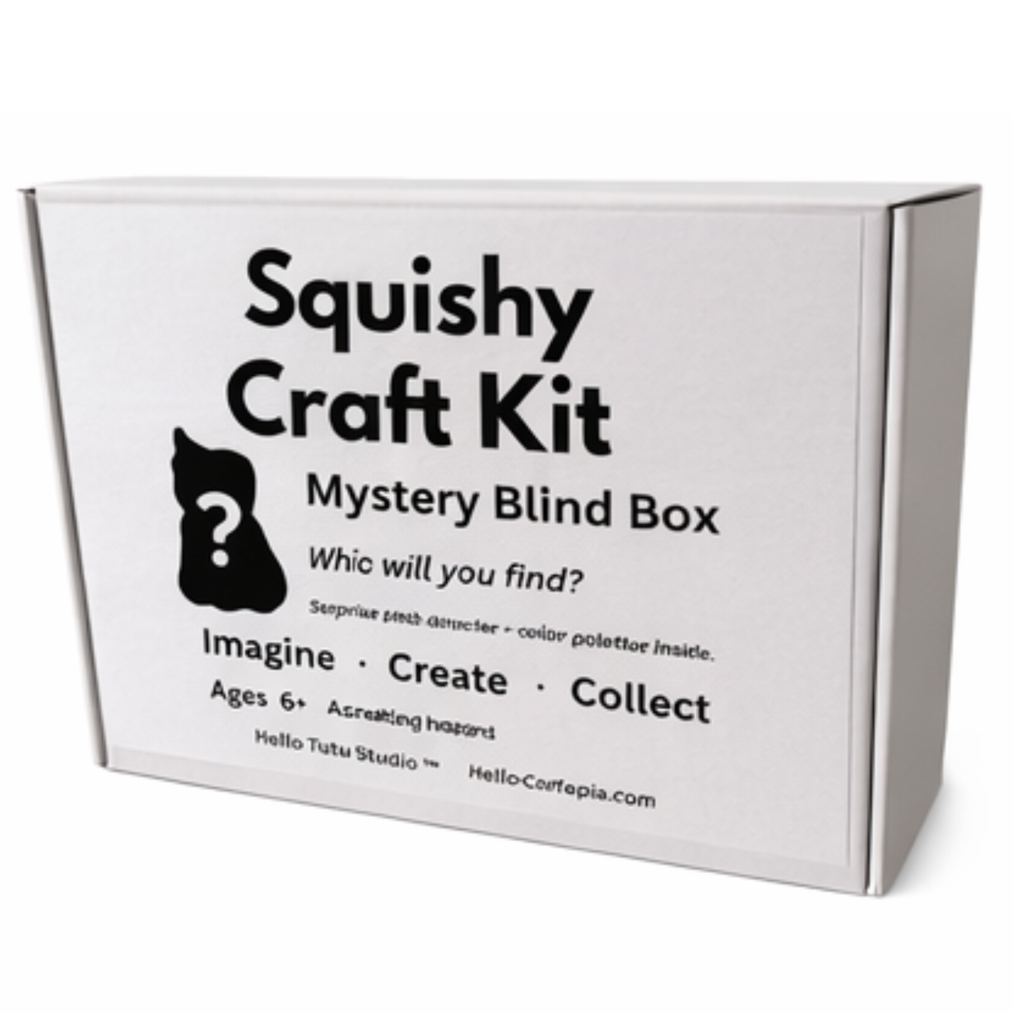 squishy-craft-kit