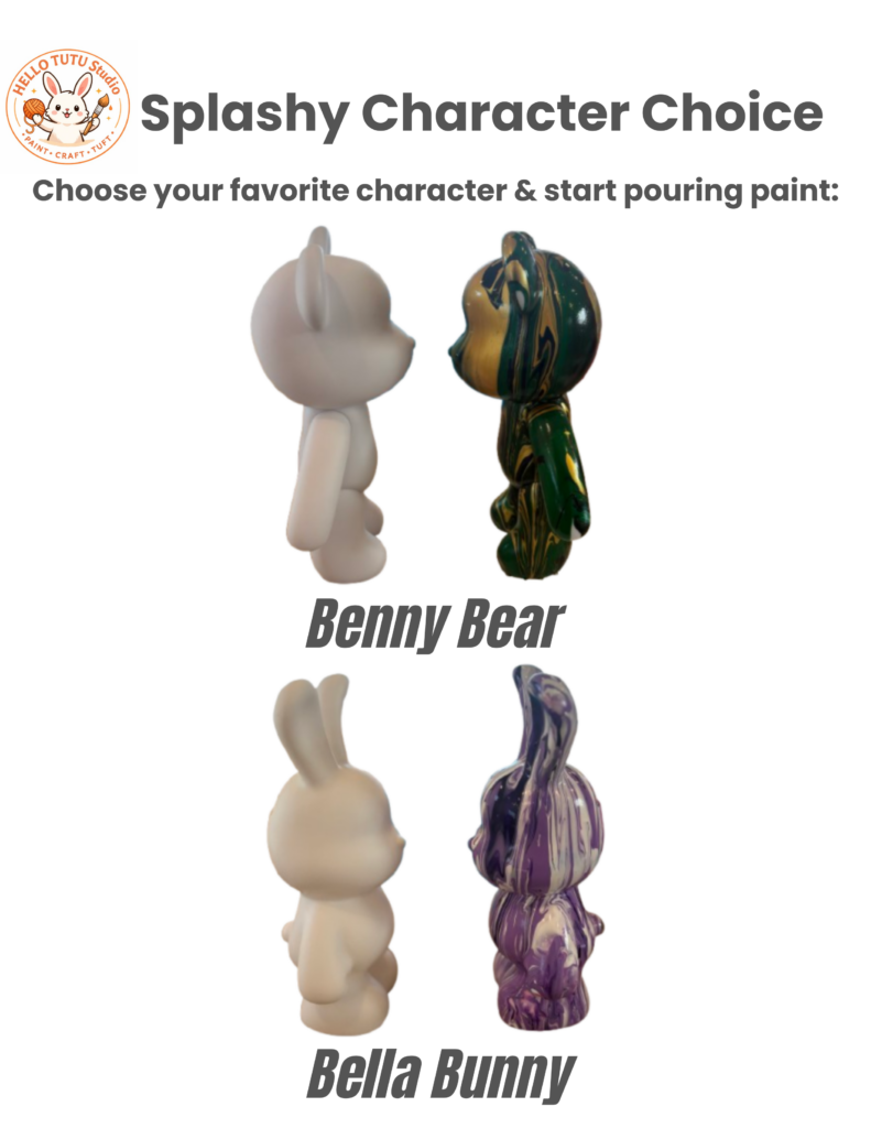 splashy-tu2box-character-choice