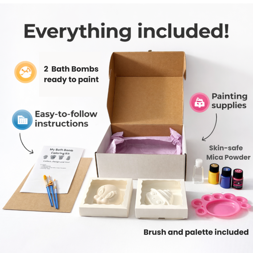 Bath-Bomb-Coloring-Duo-Hello-Tutu-Studio