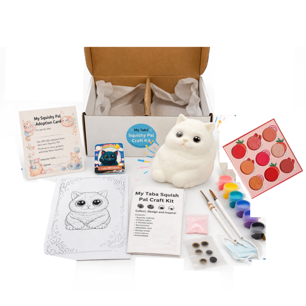 Squishy-Design-Craft-Kit-Hello-Tutu-Studio