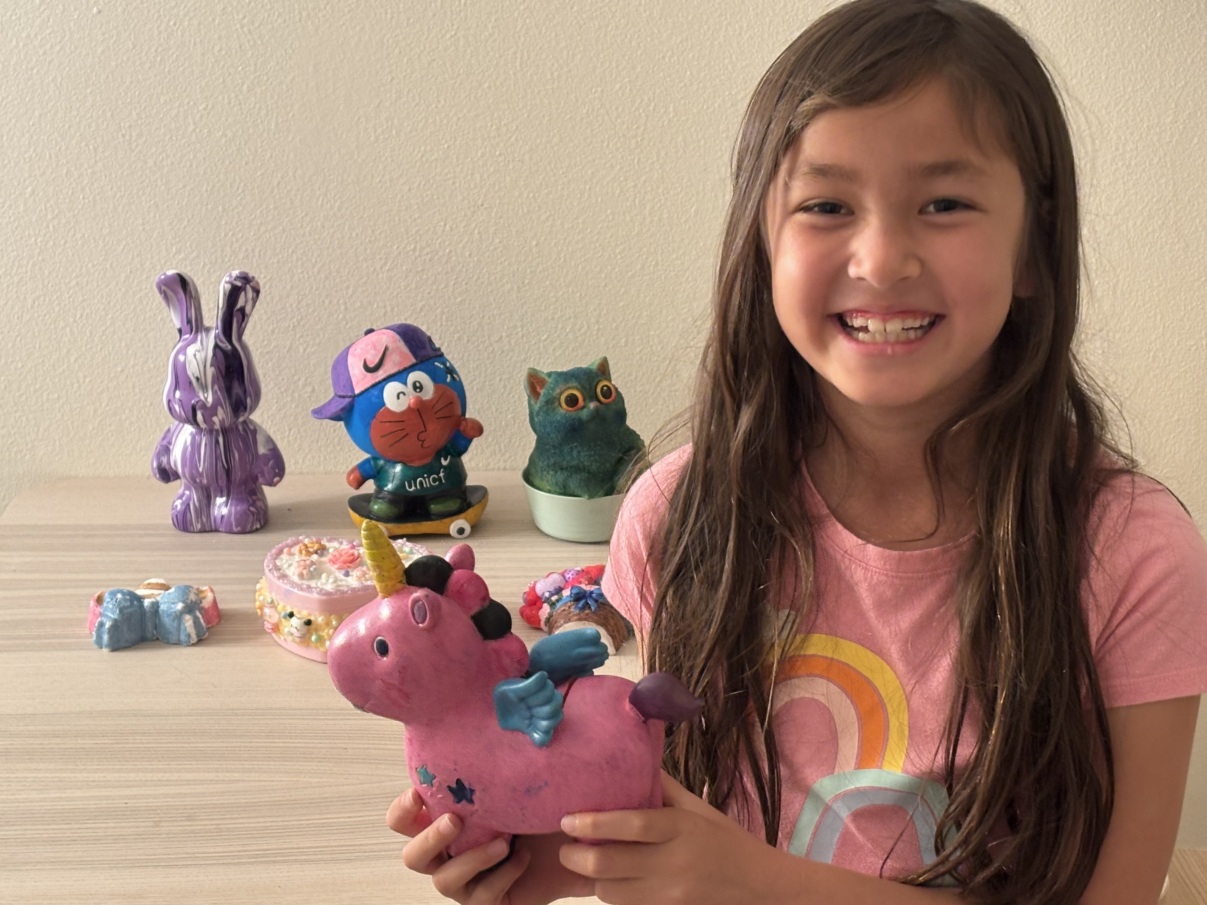 paintable-pals-hello-tutu