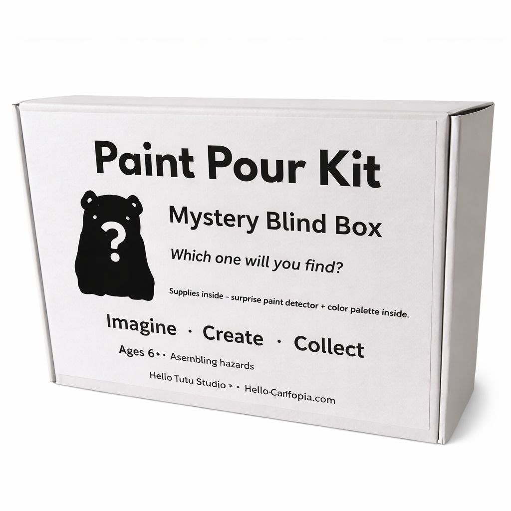 paint-pour-blind-box