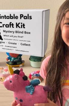 paintable-pals-kit-hello-tutu-studio