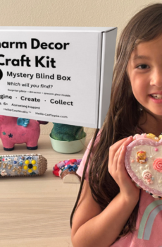 charm-decor-hello-tutu-studio