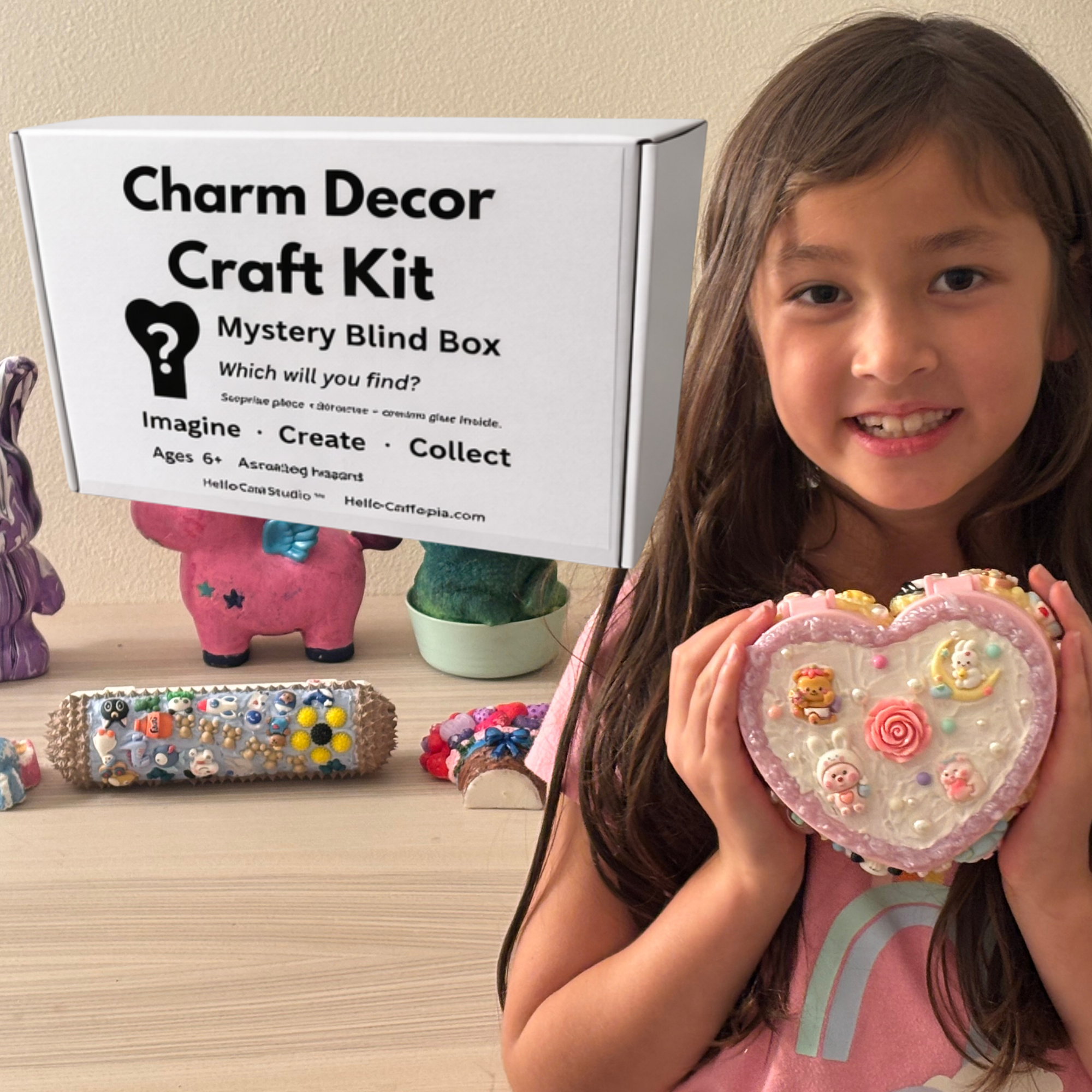charm-decor-hello-tutu-studio