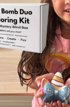 bath-bomb-coloring-duo-craft-kit