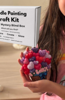 candle-painting-craft-kit