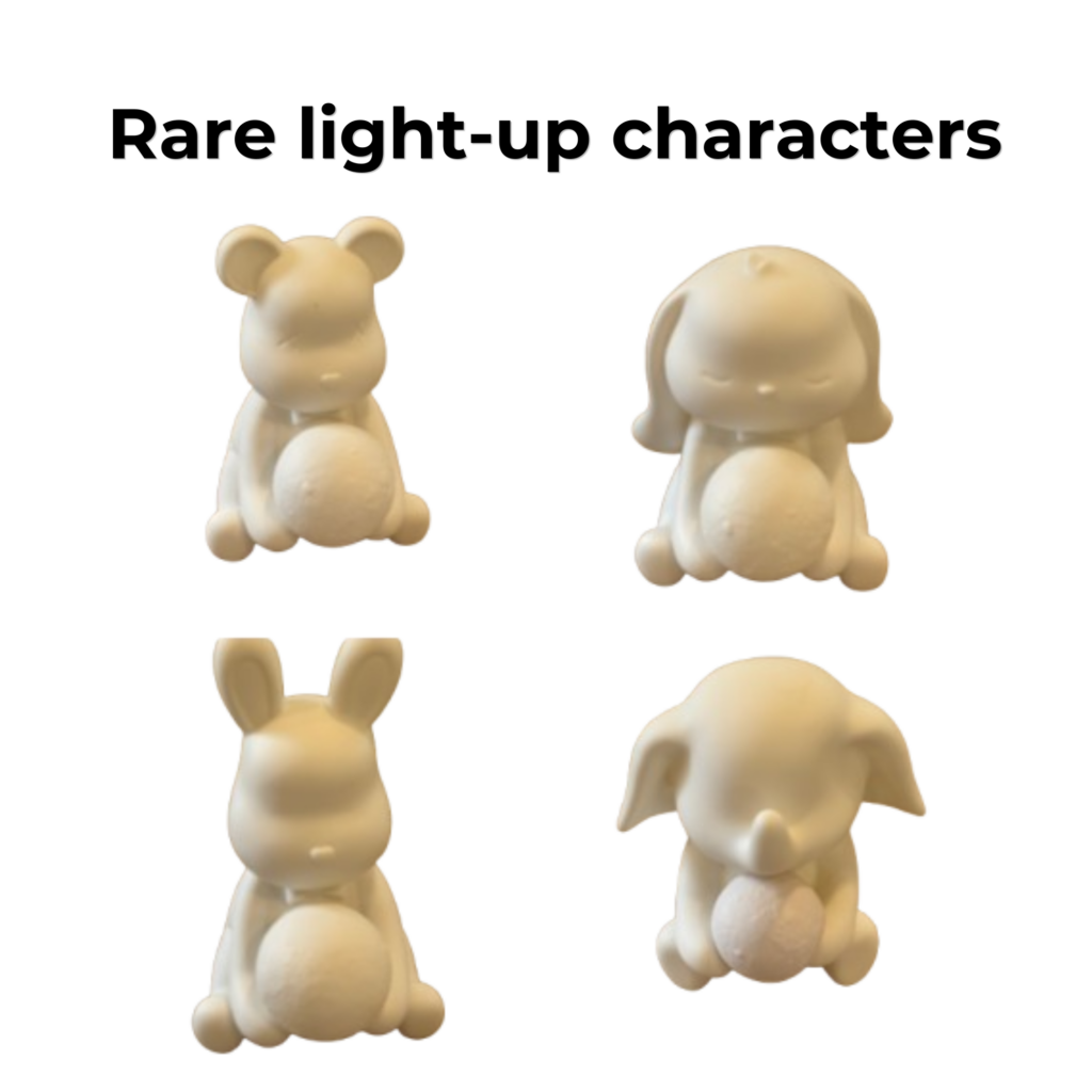rare-lightup-characters