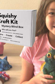 squishy-design-model-box