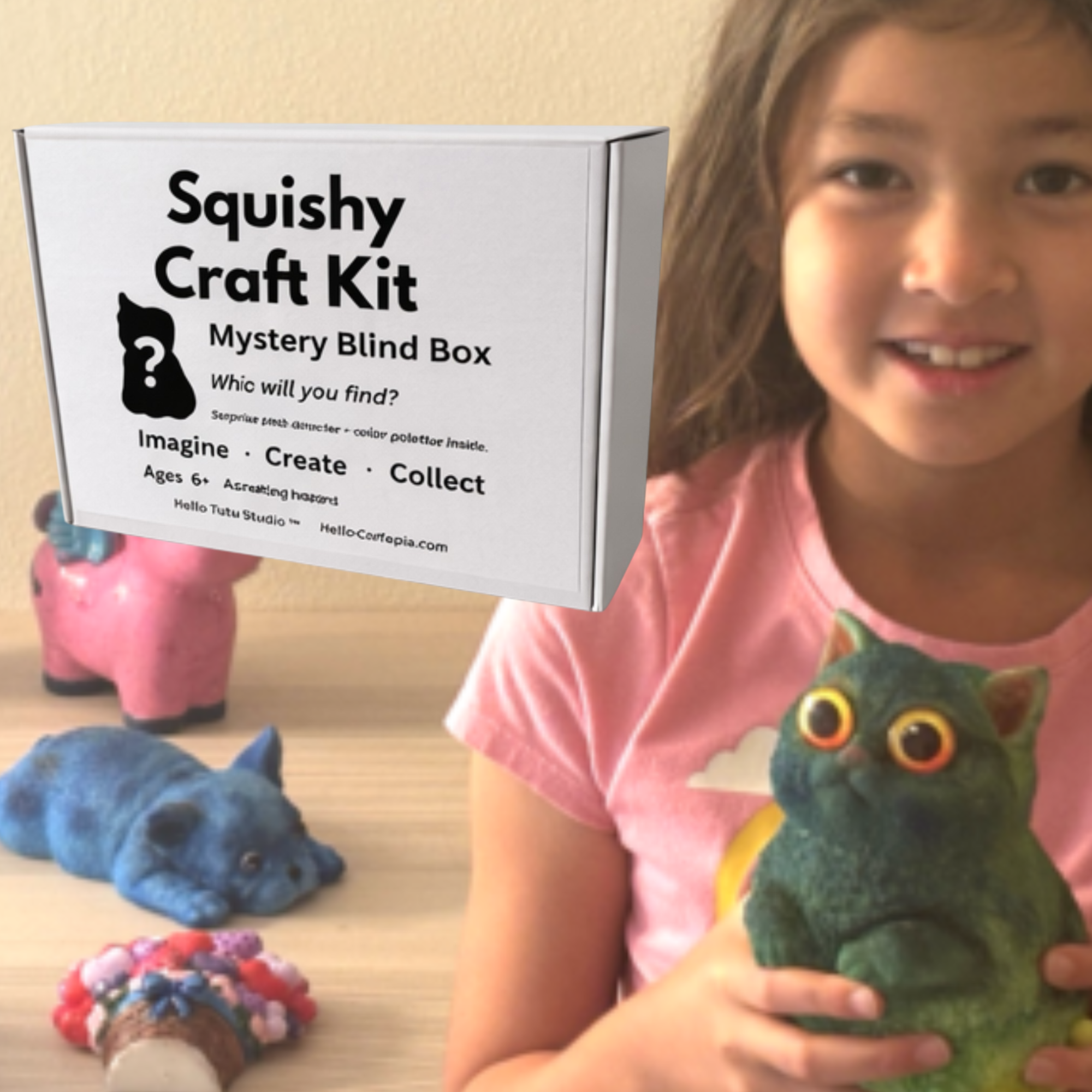 squishy-design-model-box