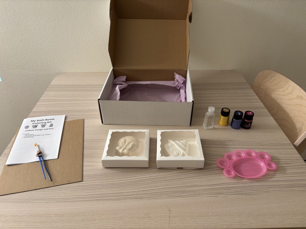 bath-bomb-coloring-duo-blind-box-whats-inside