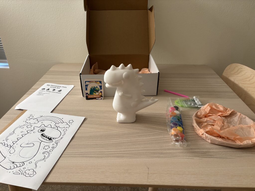 paintable-pals-blind-box-whats-inside