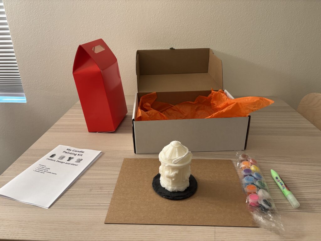 candle-painting-blind-box-whats-inside